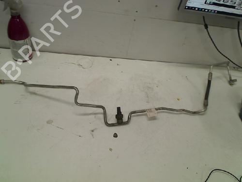 Used AC pipe BMW 6 (E63) 645 Ci (333 hp) 21914258