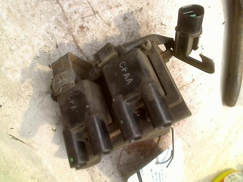 Used Ignition coil HYUNDAI ATOS (MX) 1.1 (63 hp) 21932921