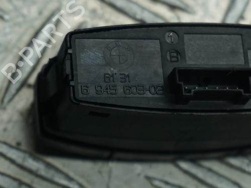 Warning switch BMW 1 (E81) 118 i | BP23019547I22 