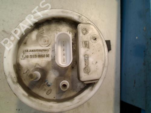 Fuel pump VW GOLF IV (1J1) 2.0 | BP21922331M76 