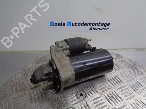 Startmotor BMW 3 Compact (E36) 316 i (105 hp) 23028159