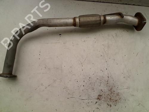 Pipe FIAT PUNTO (176_) 60 1.2 (176AP, 176AR, 176AQ, 176BB) | BP21929524M125 
