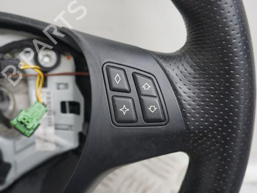 Steering wheel BMW 3 Touring (E91) 320 i | BP23015820C49 