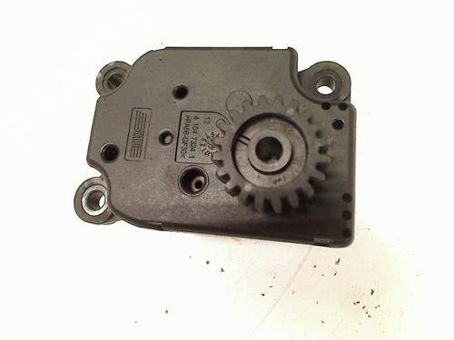 Electronic module CITROËN C4 I (LC_) 1.6 HDi | BP21933080M83 