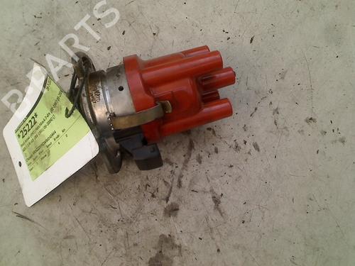 Used Ignition coil SEAT AROSA (6H1) 1.4 (60 hp) 21925481