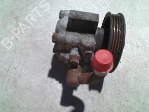 Used Steering pump CHEVROLET MATIZ (M200, M250) 0.8 (52 hp) 21913688