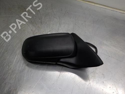 Right mirror MAZDA DEMIO (DW) 1.3 16V (DW3W, DW19) | BP23027942C27 