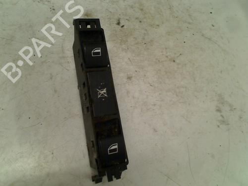Used Switch BMW 3 (E46) 316 i (115 hp) 21929771