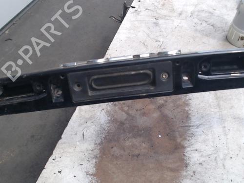 Tailgate handle VOLVO V50 (545) 2.0 D | BP21943297C132 