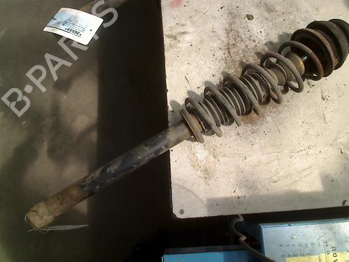 Used Support FORD KA (RB_) 1.3 i (60 hp) 21934134