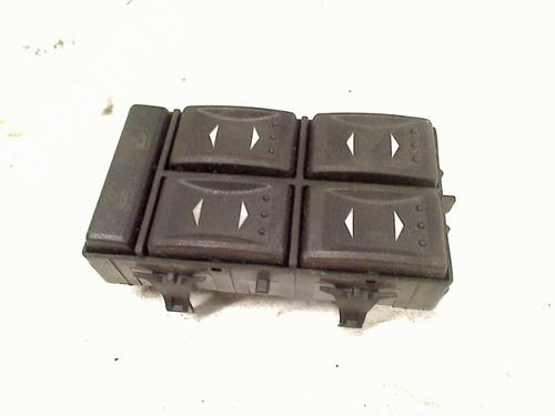 Used Switch FORD MONDEO III (B5Y) 1.8 16V (110 hp) 21929714