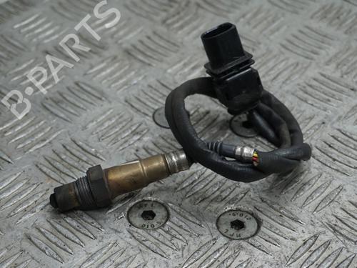 Elektronisk sensor MERCEDES-BENZ C-CLASS (W204) C 220 CDI (204.008) (170 hp) 23017413