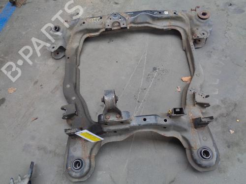 Used Subframe HYUNDAI TUCSON (JM) 2.0 (141 hp) 21909694