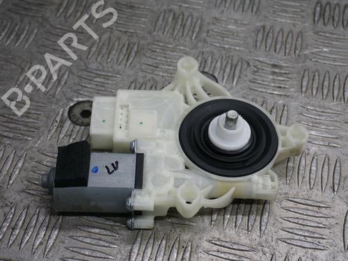 Used Electronic module BMW 3 (G20, G80, G28) M3 Competition xDrive (510 hp) 26897082