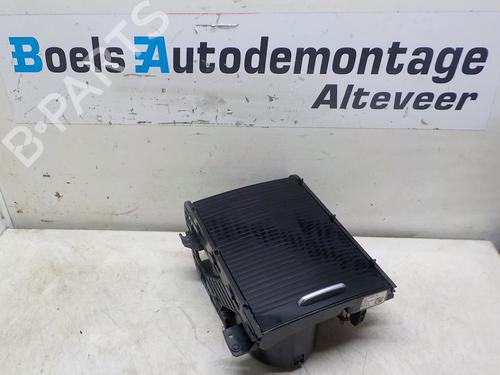 Used Cup/Object holder LAND ROVER RANGE ROVER EVOQUE (L538) 2.2 D 4x4 (190 hp) 22174937