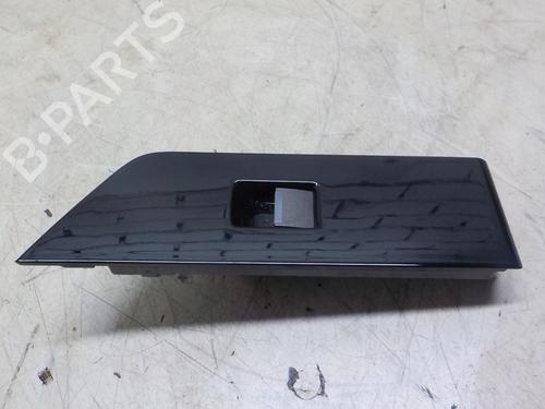 Switch LAND ROVER RANGE ROVER EVOQUE (L538) 2.2 D 4x4 | BP22174935I30 