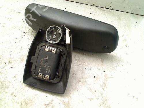 Rear mirror FORD FOCUS C-MAX (DM2) 2.0 TDCi | BP21921306I6 