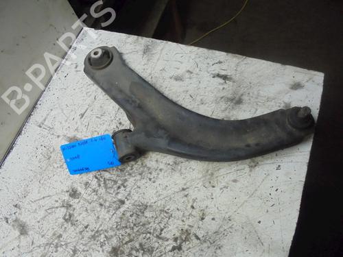 Querlenker links vorne NISSAN NOTE (E11, NE11) 1.4 | BP23003301M12 