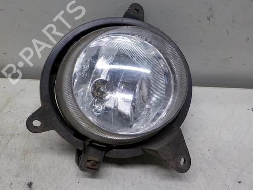 Right front fog light KIA SORENTO I (JC) 2.5 CRDi 4WD | BP23006035C31 