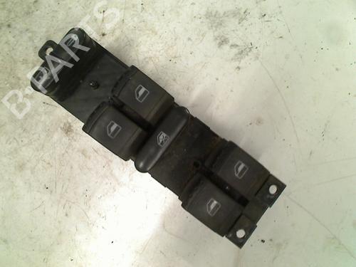 Switch SKODA OCTAVIA I Combi (1U5) 1.6 1J4959857C