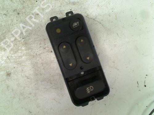 Used Switch LANCIA DELTA II (836_) 1.4 i.e. (836AF, 836AH) (69 hp) 21929727