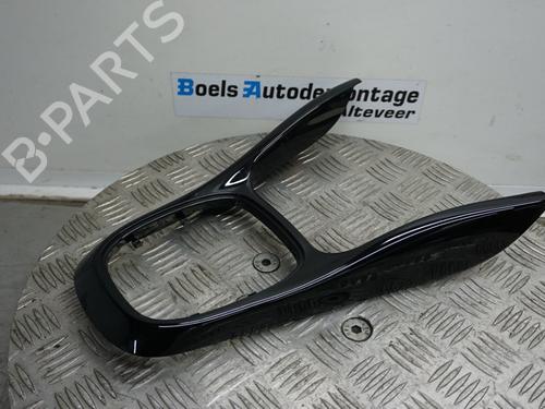 Used Middle console OPEL ADAM (M13) 1.0 (115 hp) 23014419