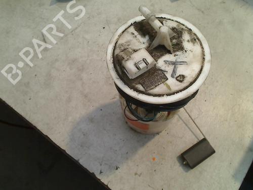 Used Fuel pump NISSAN PRIMERA (P12) 1.8 (115 hp) 21922600