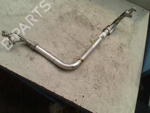 Used AC pipe VW GOLF VII (5G1, BQ1, BE1, BE2) 1.0 TSI (110 hp) 21922176