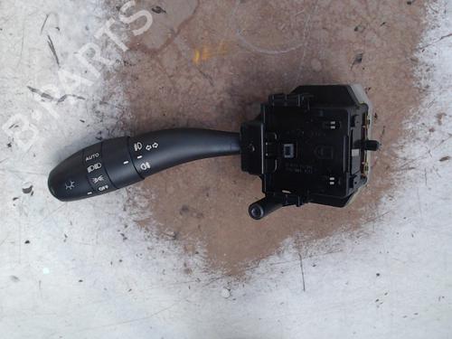 Used Steering column stalk HYUNDAI i30 Estate (FD) 1.6 (126 hp) 21944607