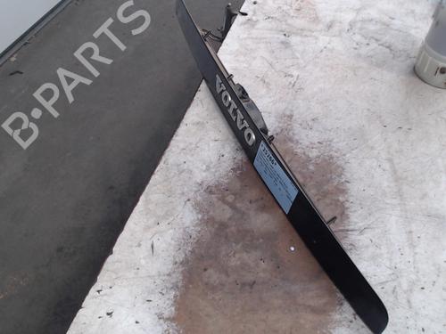 Used Tailgate handle VOLVO V50 (545) 2.0 D (136 hp) 21943297