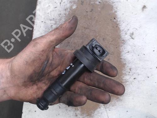 Used Ignition coil HYUNDAI i30 Estate (FD) 1.6 (126 hp) 21944631