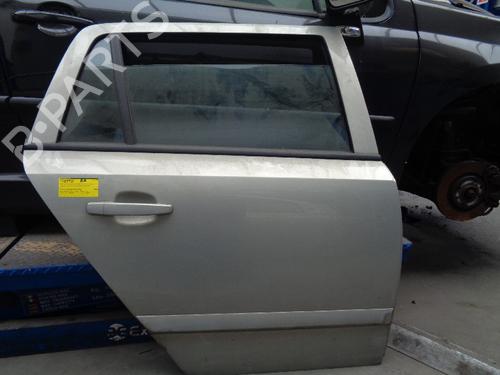Used Right rear door OPEL ASTRA H Estate (A04) 1.9 CDTI (L35) (100 hp) 21908101