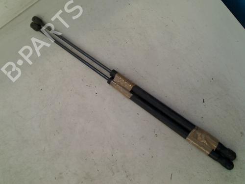 Used Tailgate lift support FORD FOCUS II Turnier (DA_, FFS, DS) 1.8 Flexifuel (125 hp) 21914864