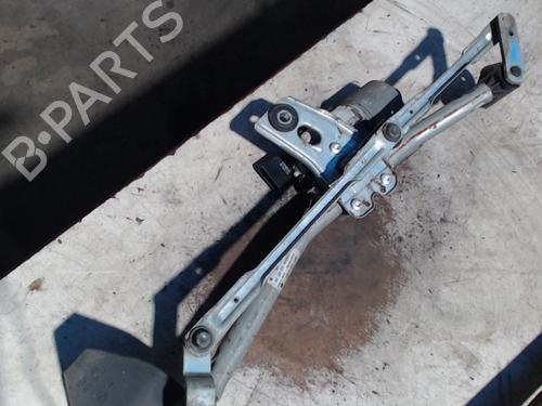Front wipers mechanism OPEL ASTRA H GTC (A04) 1.4 (L08) | BP21937498C83 