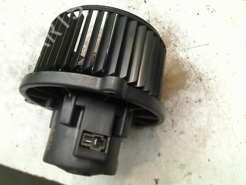 Used Heater blower motor KIA CERATO I Hatchback (LD) 1.6 (105 hp) 21934861