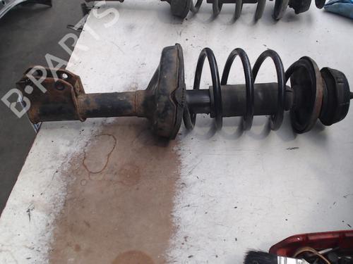 Used Other RENAULT CLIO II (BB_, CB_) 1.2 (BB0A, BB0F, BB10, BB1K, BB28, BB2D, BB2H, CB0A,... (58 hp) 21943397