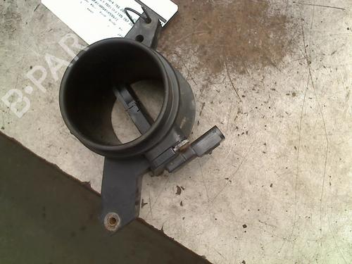 Used Mass air flow sensor FORD FOCUS II (DA_, HCP, DP) 1.6 TDCi (109 hp) 21933699