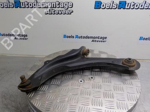 Used Left front suspension arm RENAULT CLIO IV (BH_) 0.9 TCe 90 (BHNF, BHMA, BHMH, BHJK, BHJR) (90 hp) 23010204