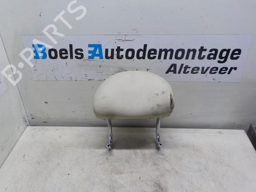 Used Headrest MERCEDES-BENZ E-CLASS (W211) E 400 CDI (211.028) (260 hp) 23005552