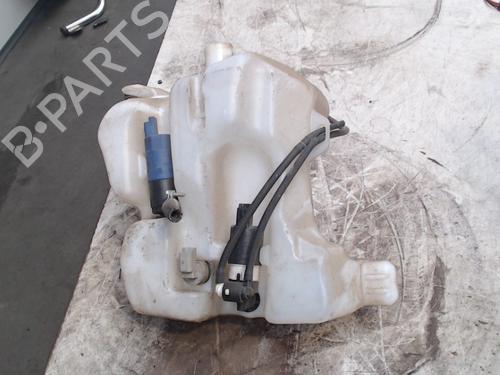 Used Windscreen washer tank CITROËN C4 Grand Picasso I (UA_) 1.6 VTi 120 (120 hp) 21942021