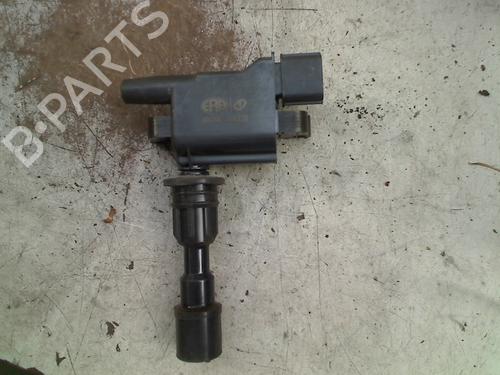 Used Ignition coil MAZDA 323 F VI Hatchback (BJ) 1.5 16V (BJ5W) (88 hp) 21933810