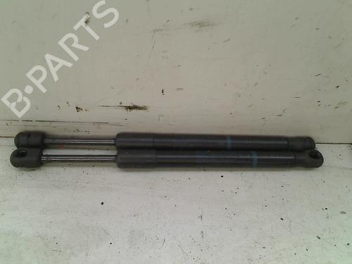 Used Tailgate lift support AUDI A6 C6 (4F2) 2.0 TFSI (170 hp) 21916740