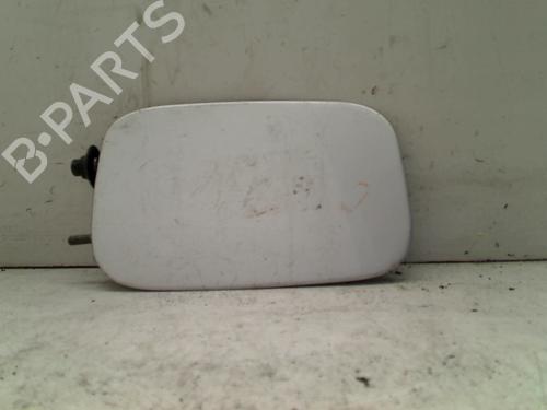 Used Fuel flap BMW 3 (E46) 316 i (105 hp) 21916643