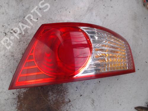 Used Right taillight KIA OPIRUS (GH) 3.5 (203 hp) 21935168