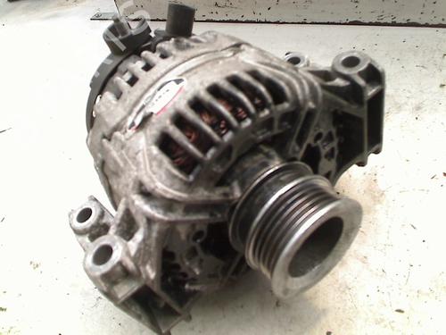 Used Alternator OPEL ZAFIRA A MPV (T98) 2.2 16V (F75) (147 hp) 21929280