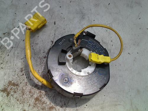 Used Squib airbag OPEL CORSA B (S93) 1.2 i (F08, F68, M68) (45 hp) 21930639