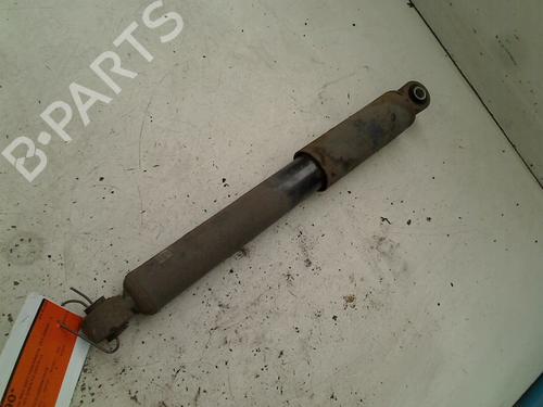 Used Right rear shock absorber SUZUKI ALTO VII (GF) 1.0 (AMF310, GFC31S) (68 hp) 21920848