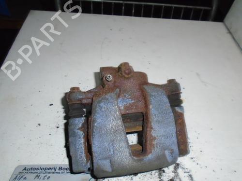Right front brake caliper ALFA ROMEO MITO (955_) 1.4 (955AXB1B) | BP23003068M104 