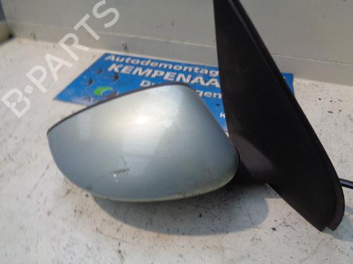 Used Right mirror FIAT STILO (192_) 1.6 16V (192_XB1A) (103 hp) 21906212