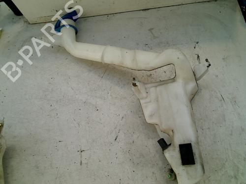 Used Windscreen washer tank SEAT IBIZA IV (6J5, 6P1) 1.2 (70 hp) 21916861